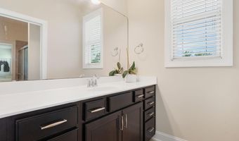 3801 Hickory Manor Dr, Apex, NC 27539