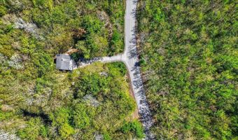 571 Crooked Rd, Bar Harbor, ME 04609