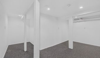 322 Princeton Dr SE, Albuquerque, NM 87106