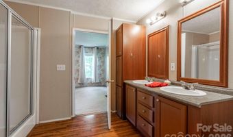 351 Mag Sluder Rd, Alexander, NC 28701