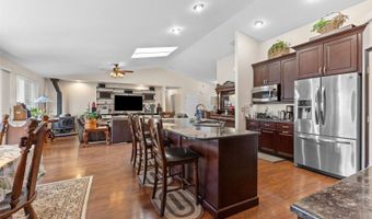 12217 224th Avenue E Bonney Lake WA 98391-7274, Bonney Lake, WA 98391
