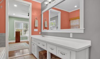 501 S MAIN St, Berlin, MD 21811