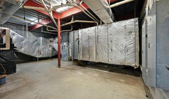 10 Pethaven Ln, Augusta, ME 04330