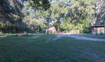 560 N LAKE PLEASANT Rd, Apopka, FL 32712