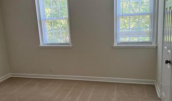4715 29TH St S, Arlington, VA 22206