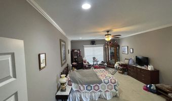 1756 White Oak Ln, Benton, AR 72019