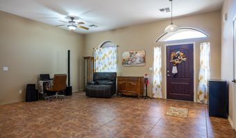 9301 W DEBBIE Ln, Arizona City, AZ 85123