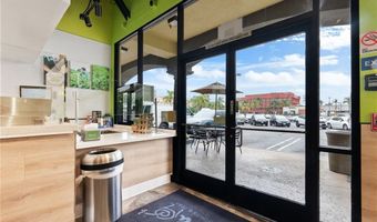 349 E Main St, Alhambra, CA 91801