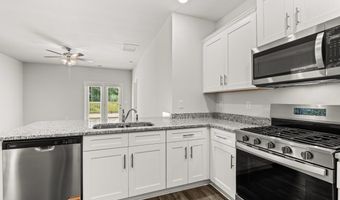 984 Captains Ct, Beech Island, SC 29842