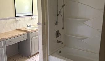 1801 N Church St, Atkins, AR 72823