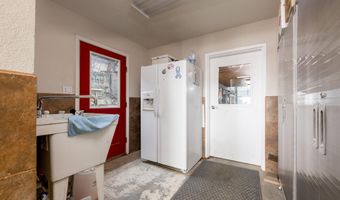 1600 W BROADWAY Ave, Bloomfield, NM 87413