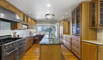 9800 Prospect Dr, Anchorage, AK 99507