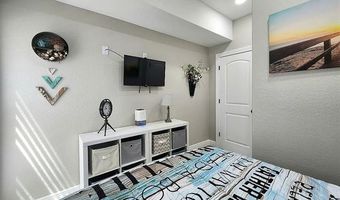 33765 S Coves Dr, Afton, OK 74331