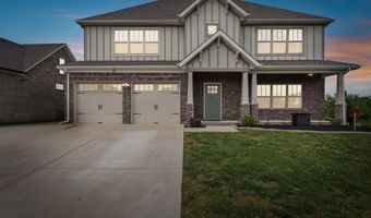 7088 Shelton Ln, Alvaton, KY 42122