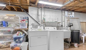 841 W Milton St, Alliance, OH 44601