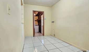 632 SW 13th St, Belle Glade, FL 33430