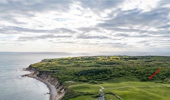 off Snake Hole Road, Block Island, RI 02807