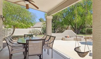 29007 N 45TH Way, Cave Creek, AZ 85331