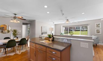 9217 Hallock Dr, Affton, MO 63123