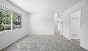 6170-72 Stanley Dr, La Mesa, CA 91942