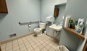 442 W Baldwin St, Alpena, MI 49707