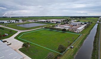 N/A Cypress Ln, Belle Glade, FL 33430