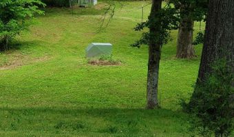 2347 TN-77, Atwood, TN 38220