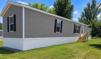 1154 Edgewood Dr 3, Adams, WI 53910