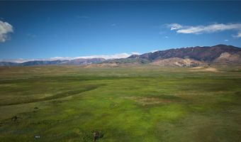 Tbd Stagecoach Spur W 935-3, Belfry, MT 59008