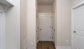 43375 WHITEHEAD Ter, Ashburn, VA 20148