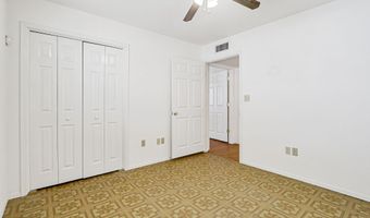 600 MARGARITA St, Anthony, TX 79821