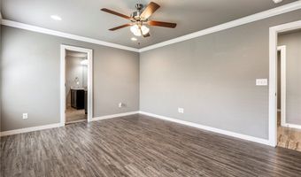 3712 SW Davinci Blvd, Bentonville, AR 72712