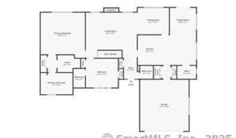 16 Thistle Holw 16, Avon, CT 06001