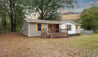 3223 MUD CREEK Rd, Adger, AL 35006