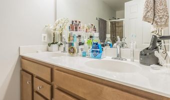 42674 OREFIELD Ter, Brambleton, VA 20148