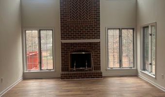 1208 ACCOKEEK LANDING Dr, Accokeek, MD 20607