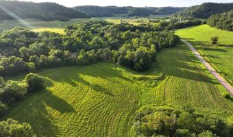 TBD Bear Pen Rd, Arkansaw, WI 54721