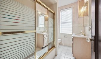 336-338 Avenue C, Bayonne, NJ 07002