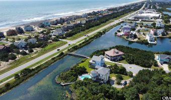 41198 Breeches Buoy Ln Lot 628, Avon, NC 27915