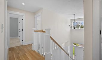 15 Tuscan Ct, Cumberland, RI 02864