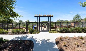 320 Satsuma Trl, Fallbrook, CA 92028