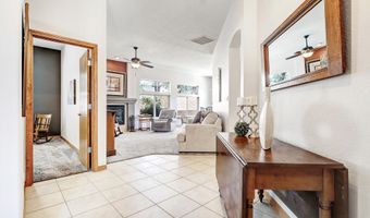 4912 SKYLINE RIDGE Ct NE, Albuquerque, NM 87111