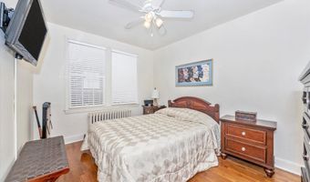 165 35TH St NE, Washington, DC 20019