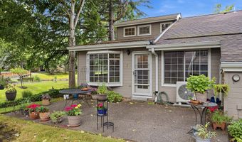 13775 SW SCHOLLS FERRY Rd 7, Beaverton, OR 97008