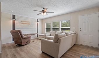 95 Mccurley, Altoona, AL 35952