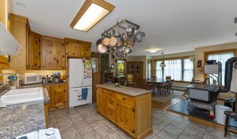 8 OLD PHILLY Pike, Kempton, PA 19529