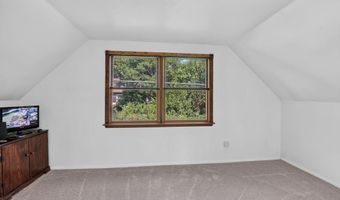 3114 TINDER Pl, Bowie, MD 20715