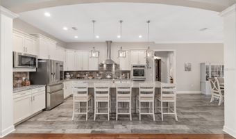 17991 NW 175TH Ave, Alachua, FL 32615