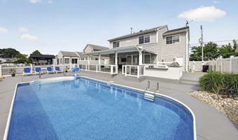378 Bayview Ave, Bayville, NJ 08721