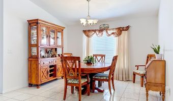 6630 CAMBRIDGE PARK Dr, Apollo Beach, FL 33572